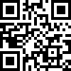 https://isna.ir/xd2sh3
