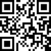 https://isna.ir/xdPwRm