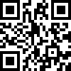 https://isna.ir/xdWWmh