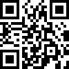https://isna.ir/xdQyjj