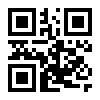 isna.ir/xdTQ28