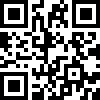 https://isna.ir/xd4Rrr