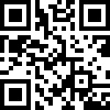 https://isna.ir/xdPGQC