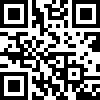 https://isna.ir/xdN46k