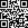 https://isna.ir/xbsMrS