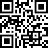 https://isna.ir/xdQ5fb
