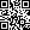 https://isna.ir/xdMq7V