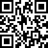 https://isna.ir/xdVJzs