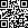 https://isna.ir/xdVtRv