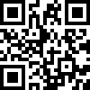 https://isna.ir/xdMzKB