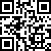 https://isna.ir/xdGQPr