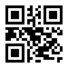 isna.ir/xdLYhL