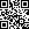 https://isna.ir/xdJwsB