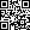 https://isna.ir/xdGqrf