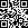 https://isna.ir/xdQS83