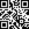 https://isna.ir/xdQZMv