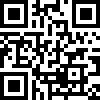https://isna.ir/xdWYvX