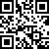 https://isna.ir/xdFVGh