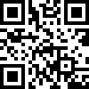 https://isna.ir/xdJwsc