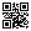 isna.ir/xdTRF6