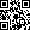 https://isna.ir/x7K69