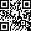 https://isna.ir/xdHvdP