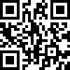https://isna.ir/xdStzY