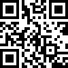 https://isna.ir/xdQy64