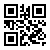 isna.ir/x88X4R