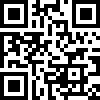 https://isna.ir/xdPg6B