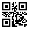 isna.ir/xdPS7K