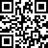 https://isna.ir/xd5fVX