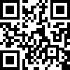 https://isna.ir/xd5rDj