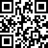 https://isna.ir/xd4TNp