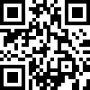 https://isna.ir/xgdHw
