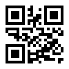 isna.ir/x7c2mb