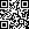 https://isna.ir/xdGd68