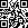 https://isna.ir/xdGwTZ