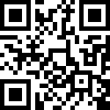 https://isna.ir/xdQ8Jz