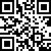 https://isna.ir/xdK5Mk