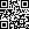 https://isna.ir/xdF9hv