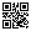 isna.ir/xdLCJP