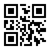 isna.ir/xdNVnc