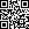 https://isna.ir/xcXS8H