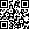 https://isna.ir/xdMxMd