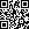 https://isna.ir/xdWcBj