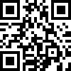 https://isna.ir/xjMSp