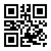 isna.ir/xdWNFQ