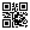 isna.ir/xdVT2v