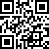 https://isna.ir/xcXY7R